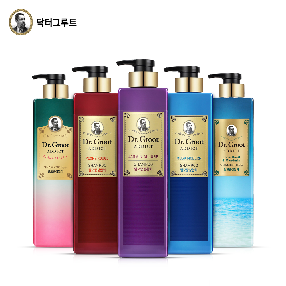 (사진제공=LG생활건강)