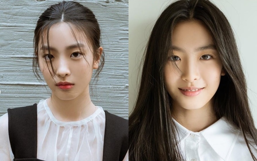 (출처=비 인스타그램)