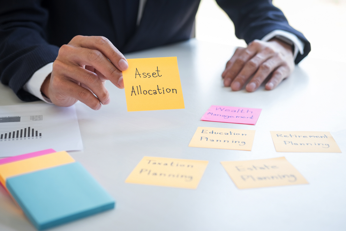 ▲게티이미지뱅크