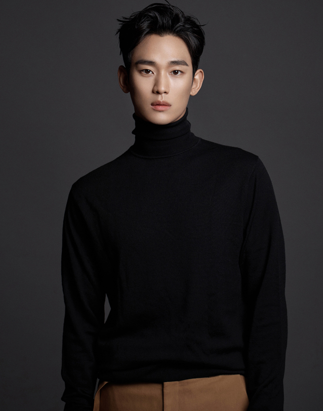 ▲김수현 (쌍방울)
