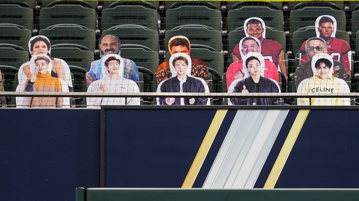 (출처=CUT4 공식 트위터 캡처)