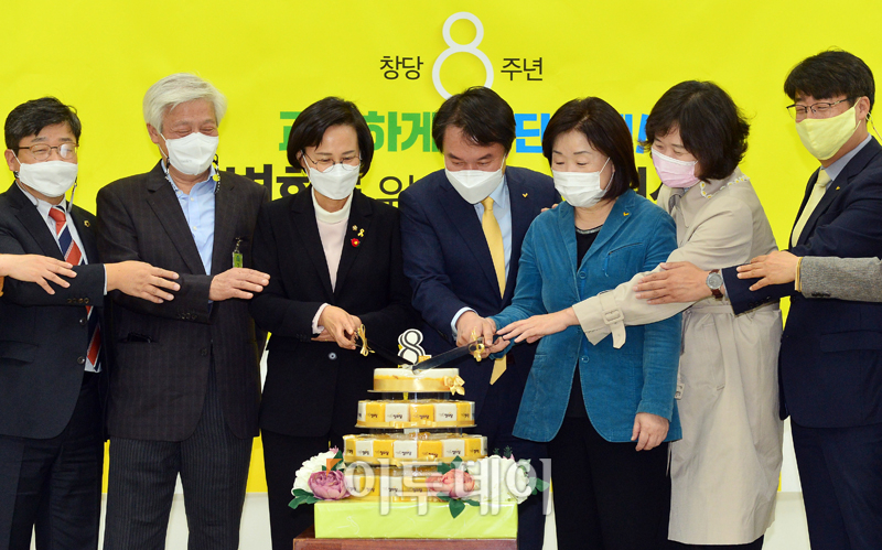 (고이란 기자 photoeran@)