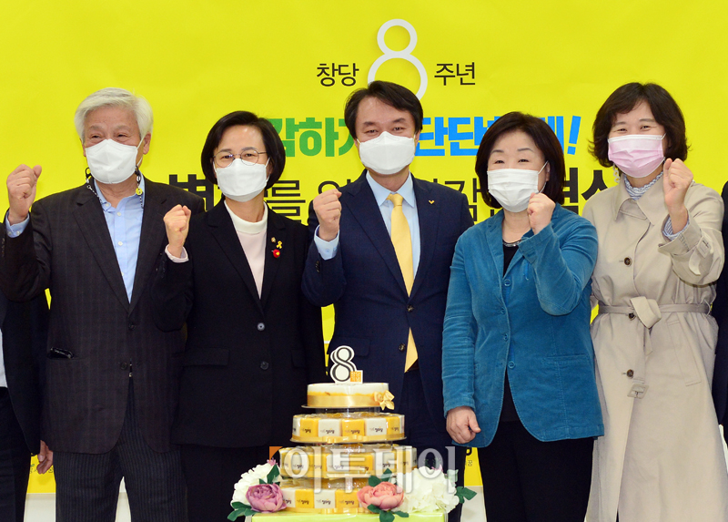 (고이란 기자 photoeran@)