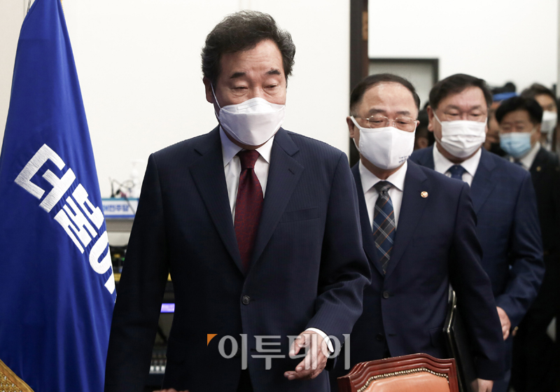 (고이란 기자 photoeran@)