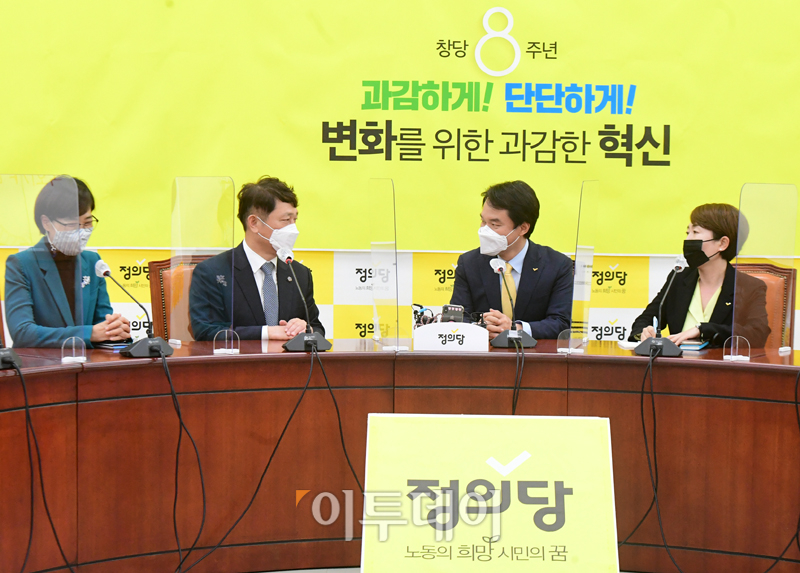 (고이란 기자 photoeran@)