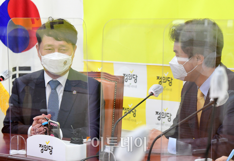 (고이란 기자 photoeran@)