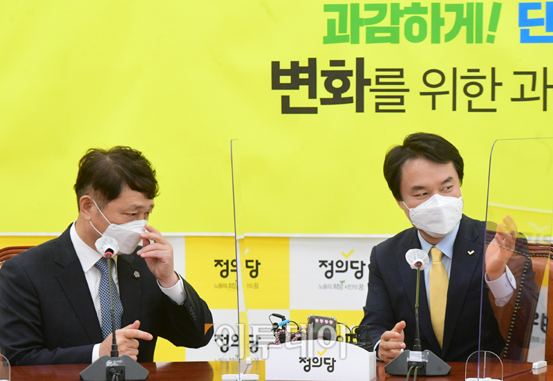 (고이란 기자 photoeran@)