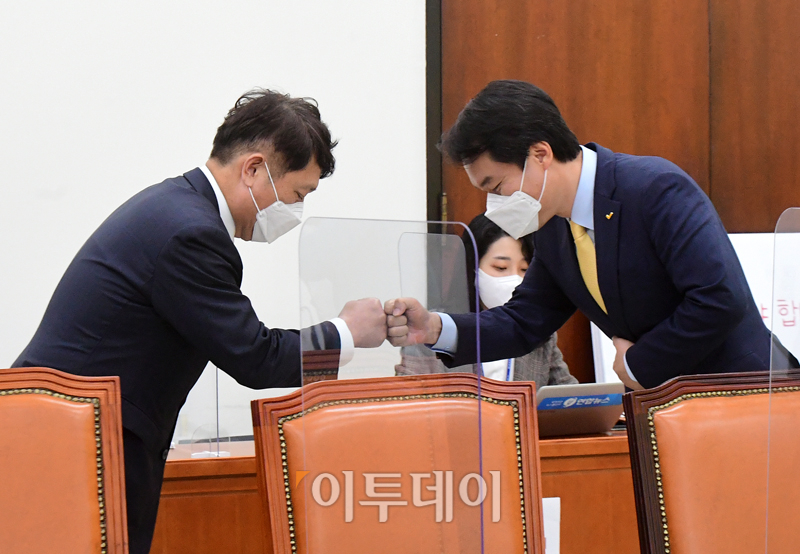 (고이란 기자 photoeran@)