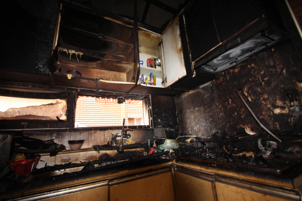 (사진제공=허종식 의원실)