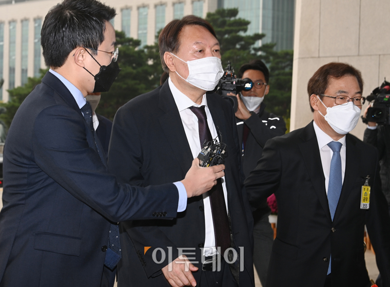 (신태현 기자 holjjak@)