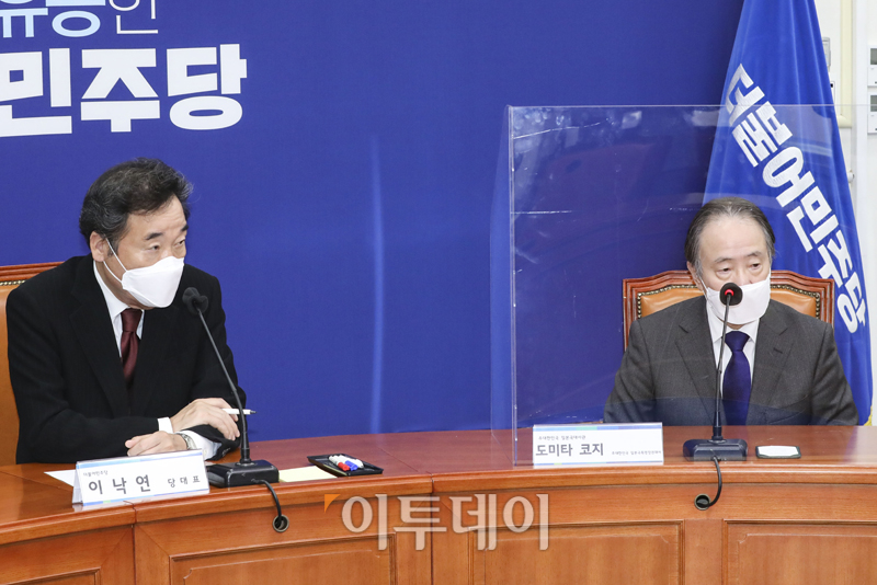 (신태현 기자 holjjak@)