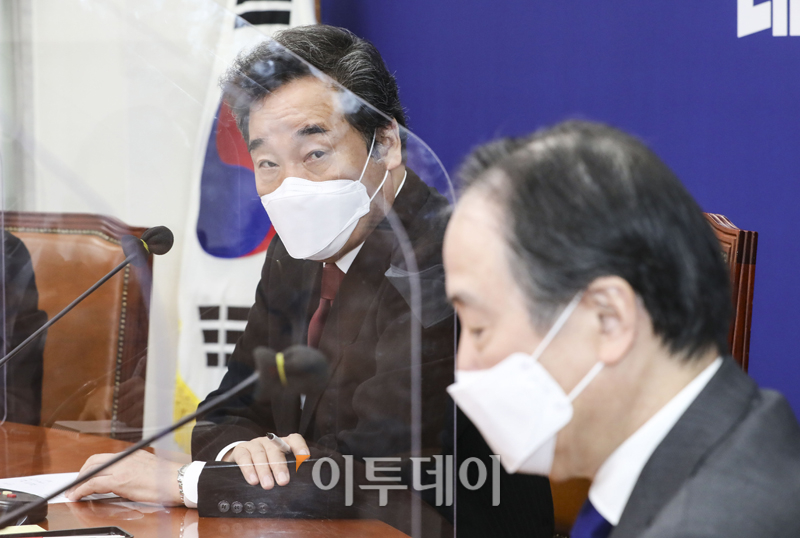 (신태현 기자 holjjak@)