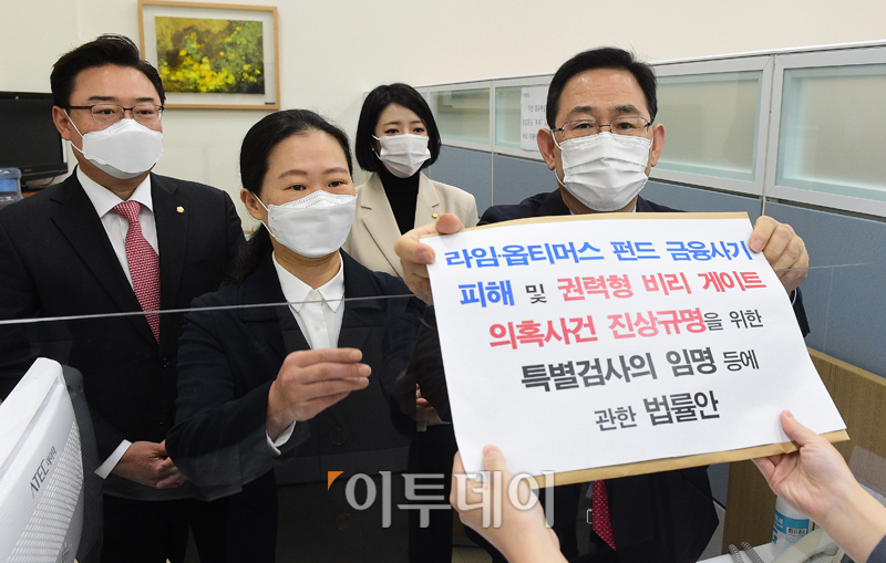 (신태현 기자 holjjak@)