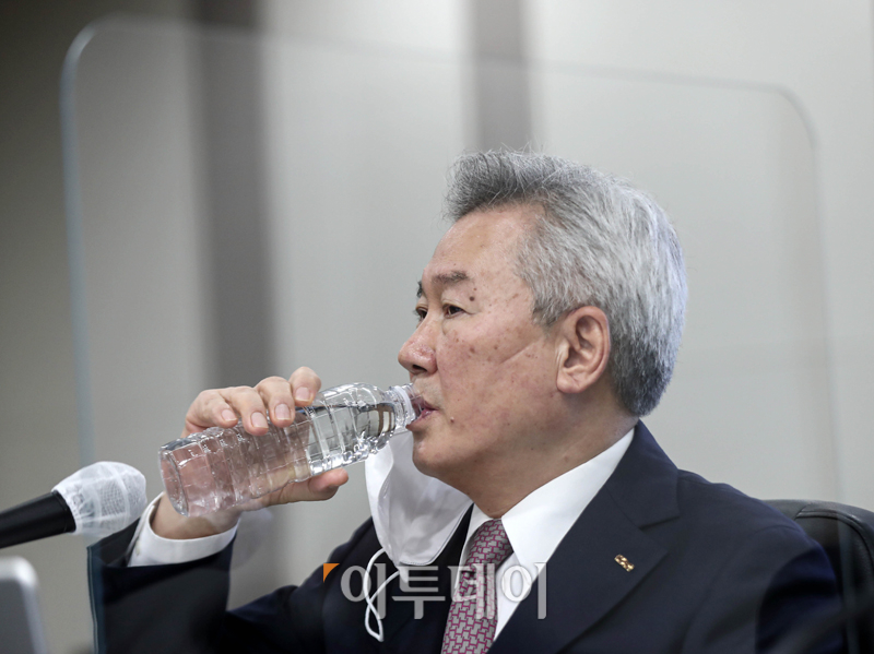 (사진공동취재단)