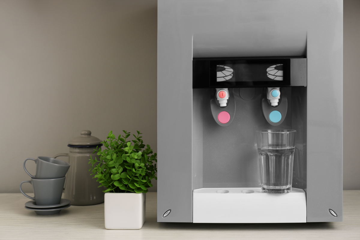 (출처=게티이미지뱅크)