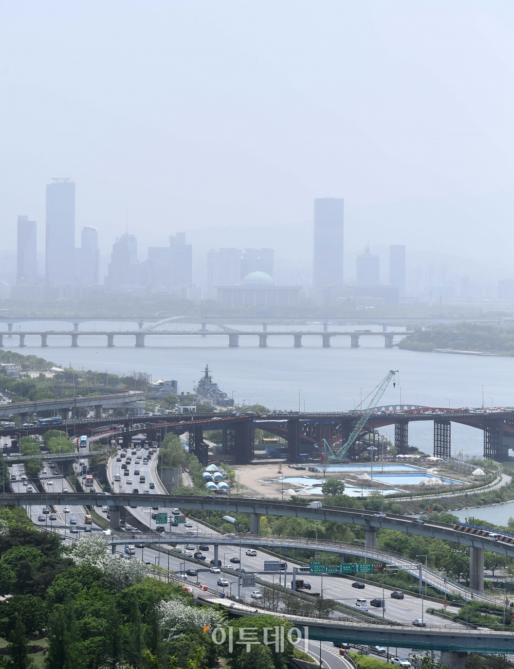 (신태현 기자 holjjak@)