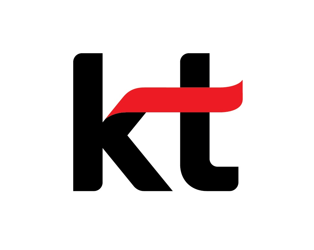 (사진제공=KT)
