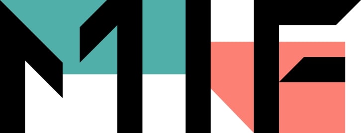 ▲현대자동차그룹이 29~30일(미국 서부시간) ‘모빌리티 이노베이터스 포럼(MIF) 2020’을 온라인 개최한다.  (사진제공=현대차)