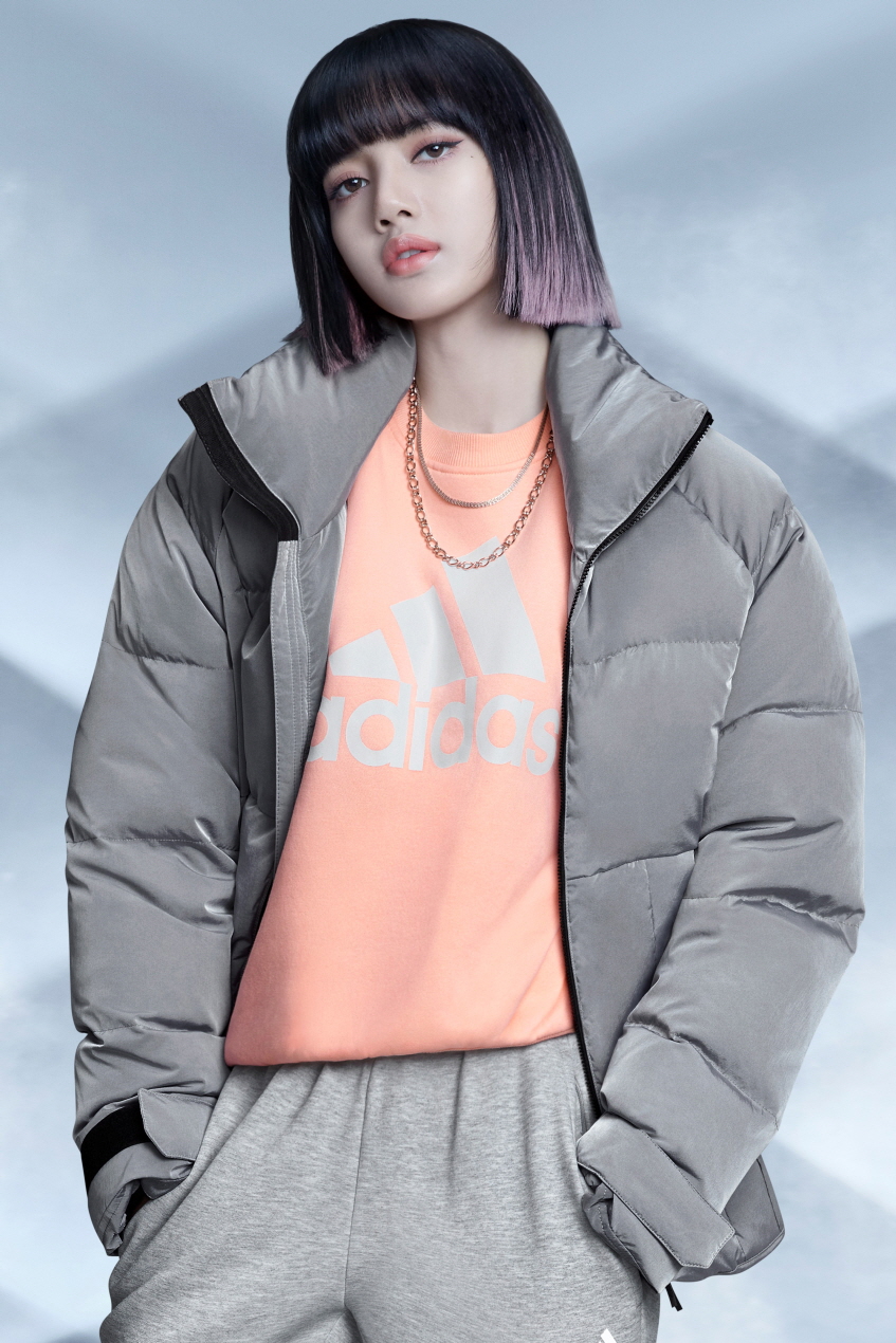 (사진=아디다스)