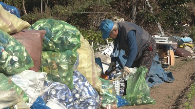 ▲MBN '소나무'(사진제공=MBN)