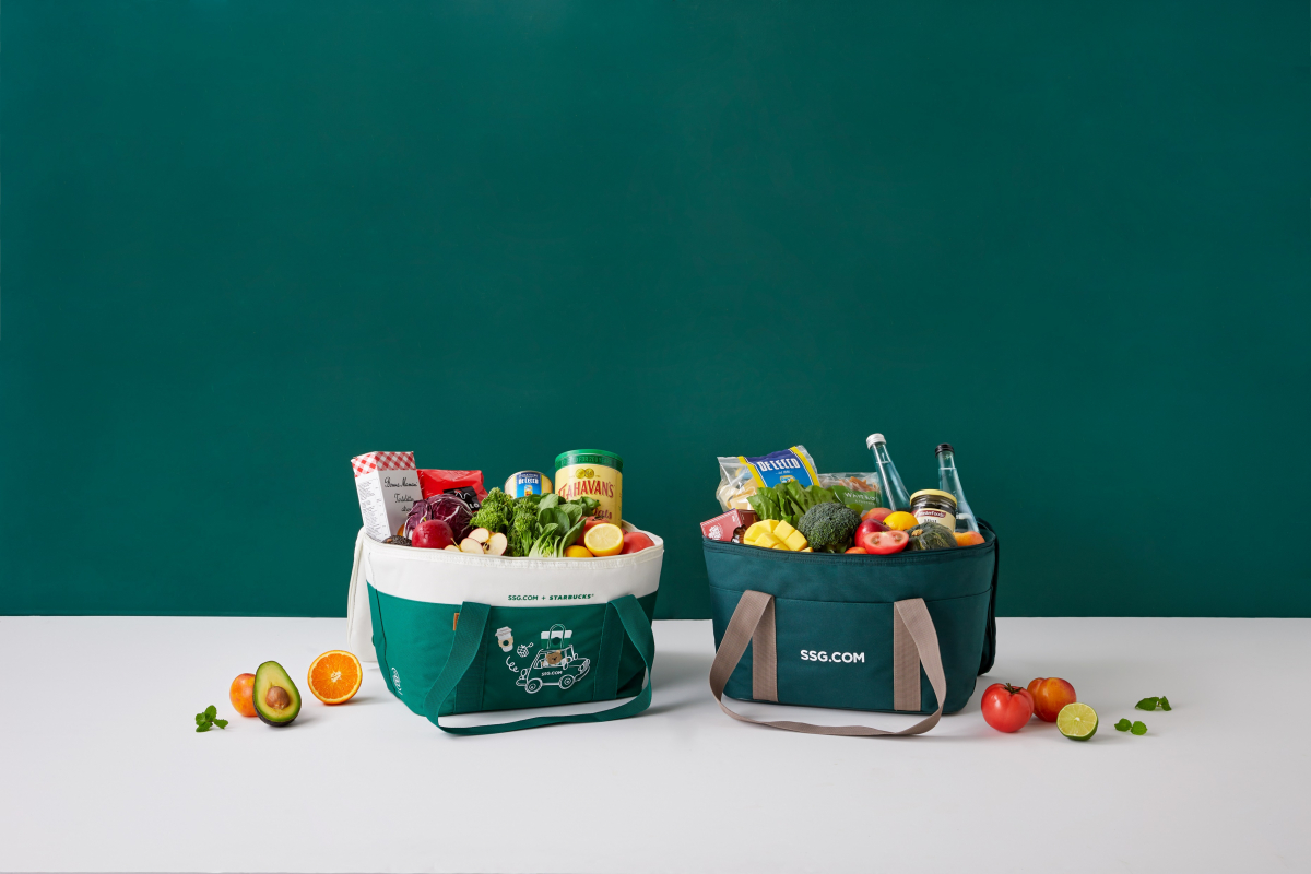 (사진제공=신세계그룹)