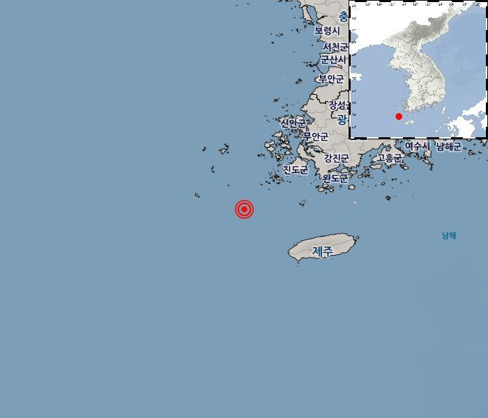 (출처=기상청 홈페이지)