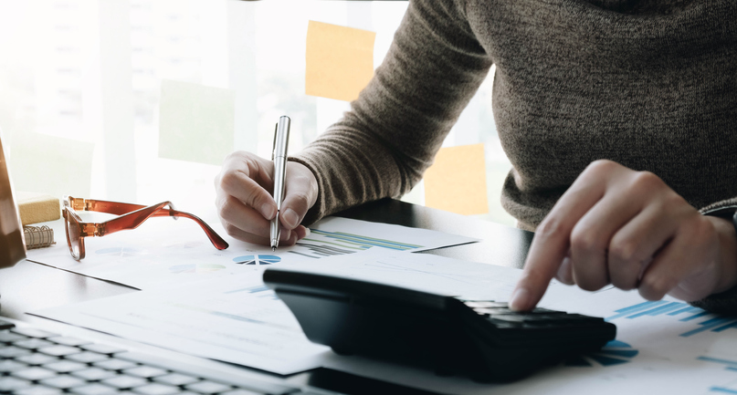 (게티이미지뱅크)