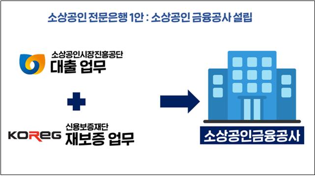 (이동주 의원실 제공)