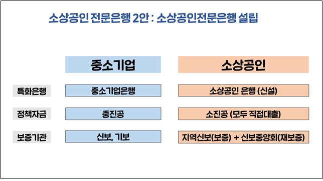 (이동주 의원실 제공)