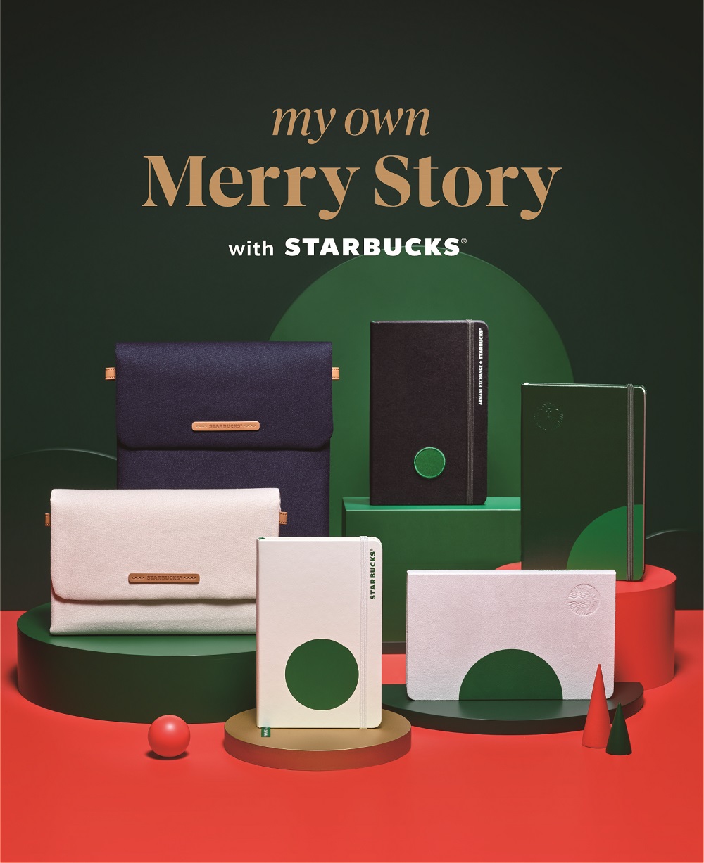 (사진제공=스타벅스커피코리아)