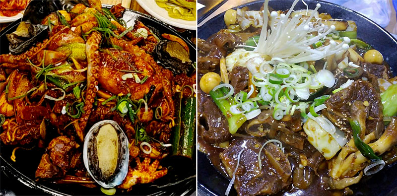 (출처=네이버 '인아온달' 업체제공사진)