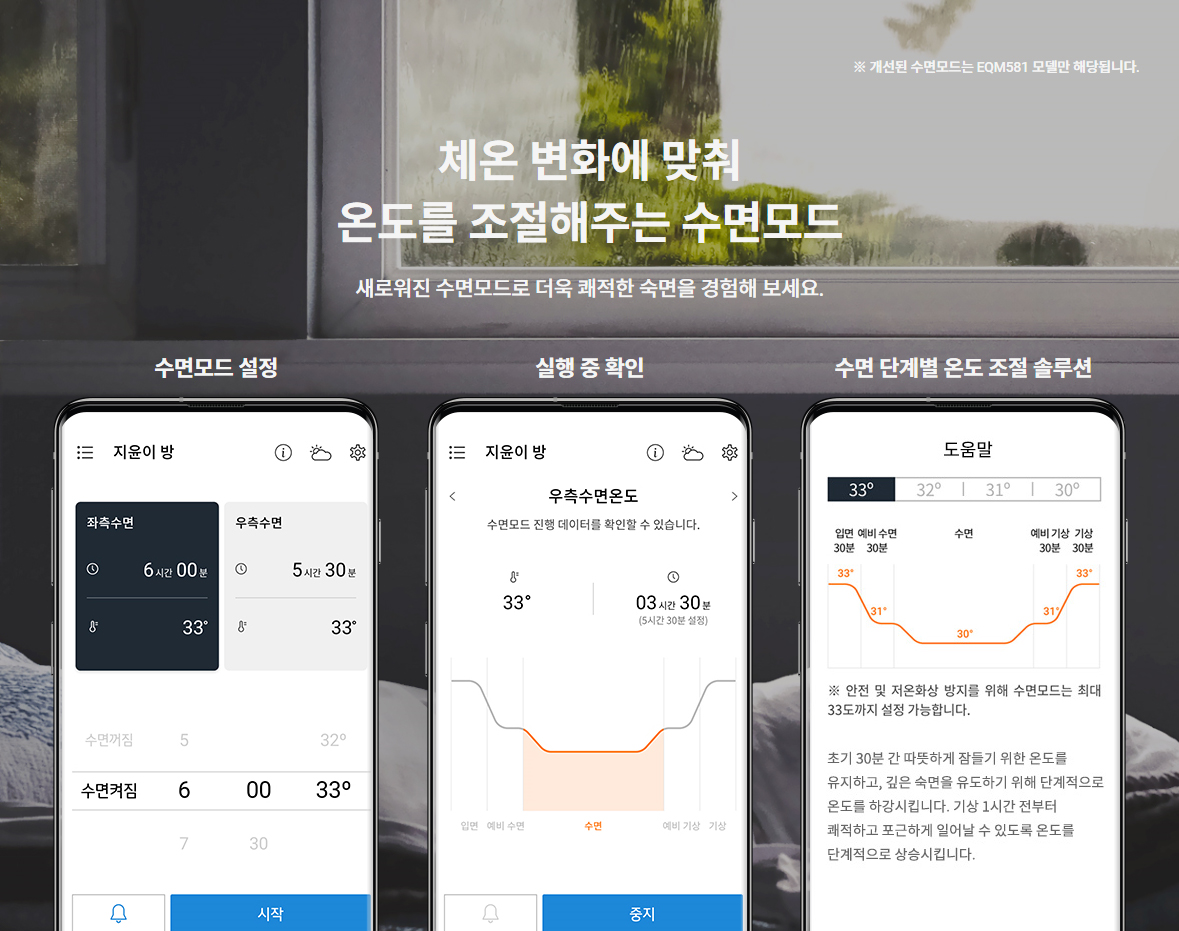 (사진제공=경동나비엔)
