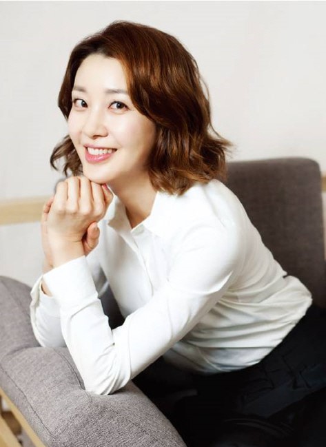 ▲이아현