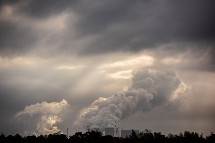 (게티이미지뱅크)