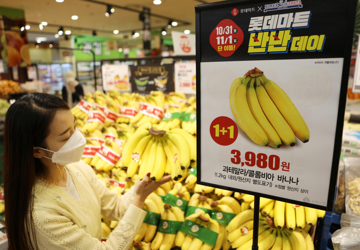 (사진제공=롯데쇼핑)