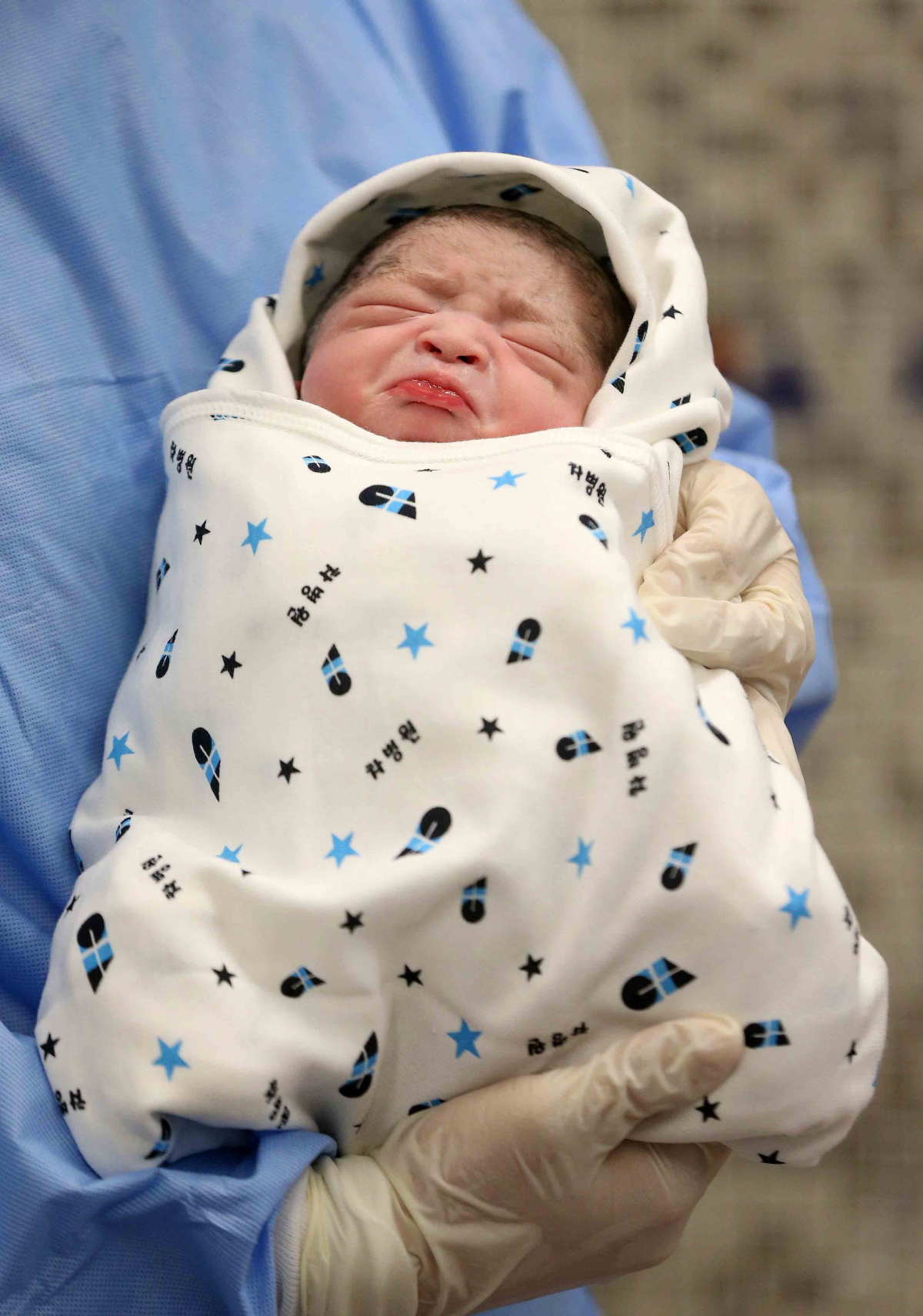 ▲사진은 기사 내용과 관련 없음. (뉴시스)