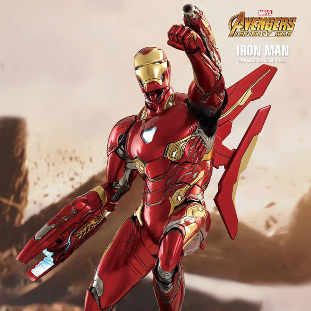 (사진제공=롯데쇼핑)