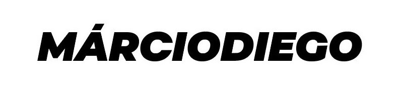 (사진=브랜드엑스코퍼레이션)