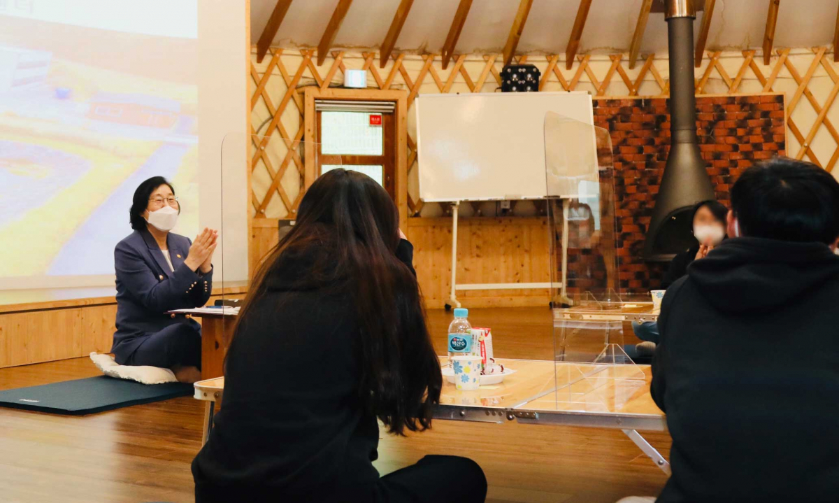 (사진제공=여성가족부)