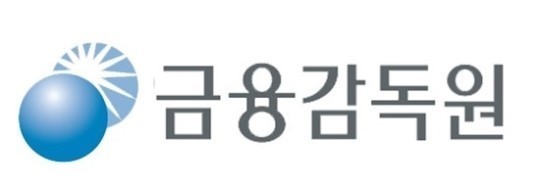 (출처=금융감독원)