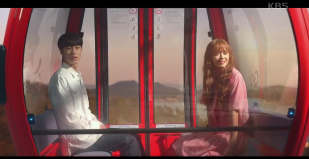 (출처=KBS 드라마 '도도솔솔라라솔')