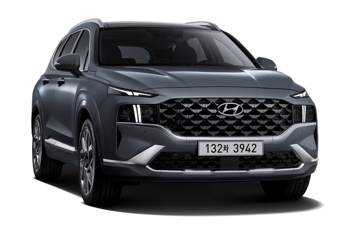 (사진제공=현대차)