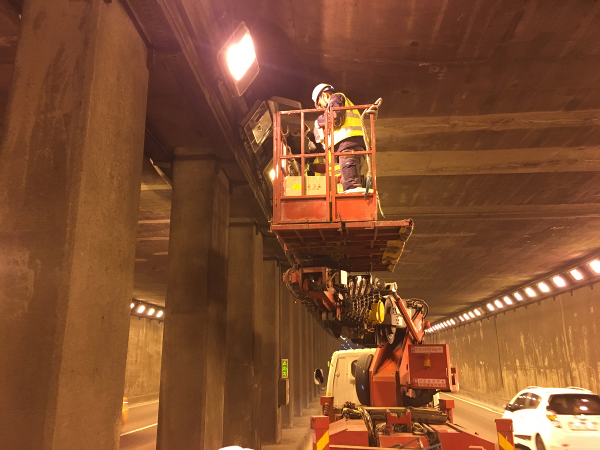 (사진제공=서울시)