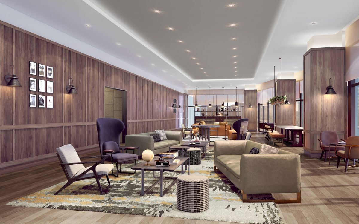 (사진제공=신세계조선호텔)