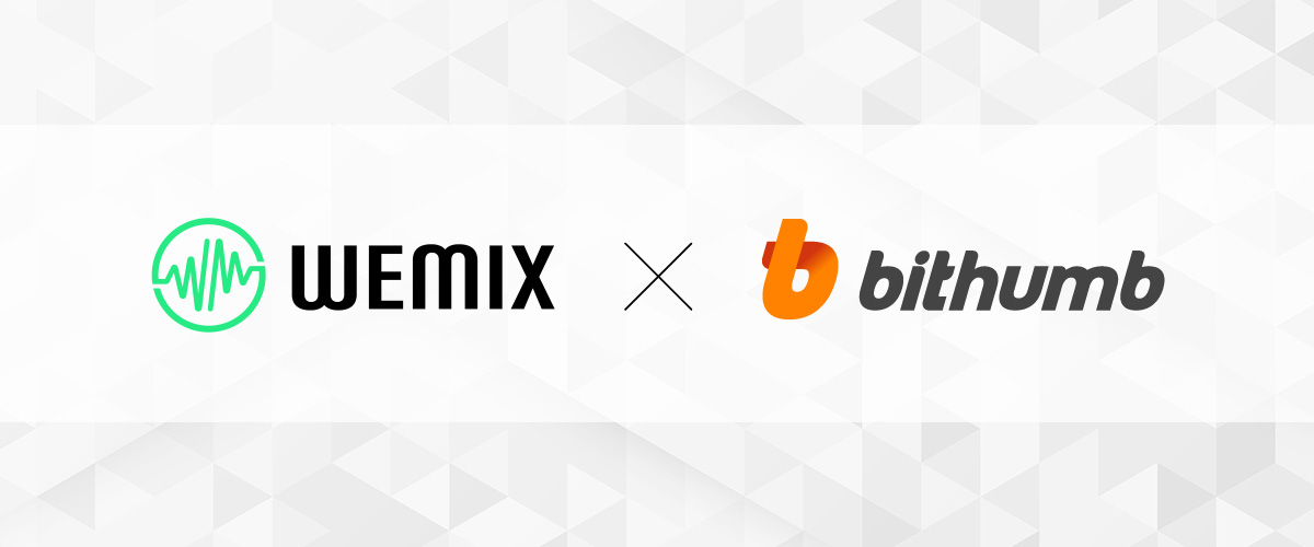 (사진제공=위메이드)