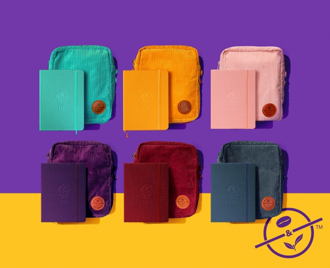 (사진=커피빈코리아)