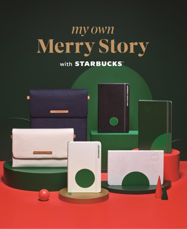 (사진=스타벅스코리아)