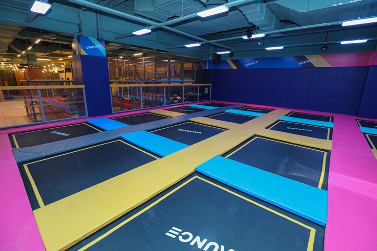 (사진제공=현대백화점)