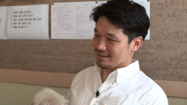 ▲'다큐 잇it'(사진제공=EBS1)