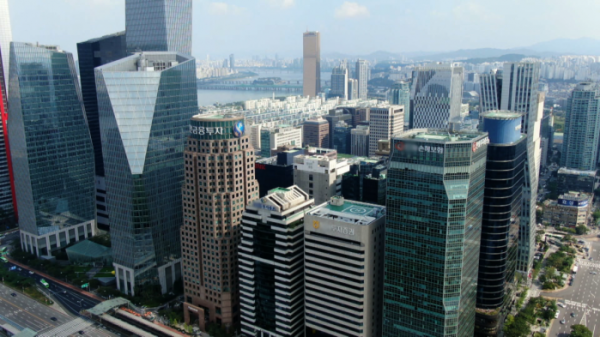 ▲'다큐 잇it'(사진제공=EBS1)